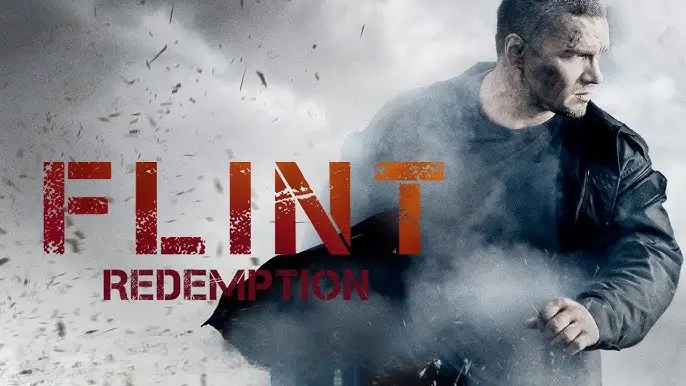 Flint. Redemption